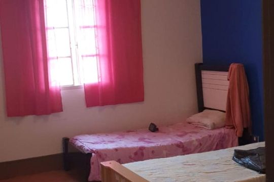 Dormitório 3 de casa à venda com 3 quartos, 305m² em Vila Formosa, São Paulo