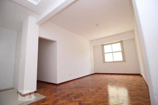 Apartamento à venda com 3 quartos, 103m² em Humaitá, Rio de Janeiro