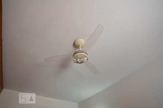 Sala de apartamento à venda com 1 quarto, 40m² em Flamengo, Rio de Janeiro