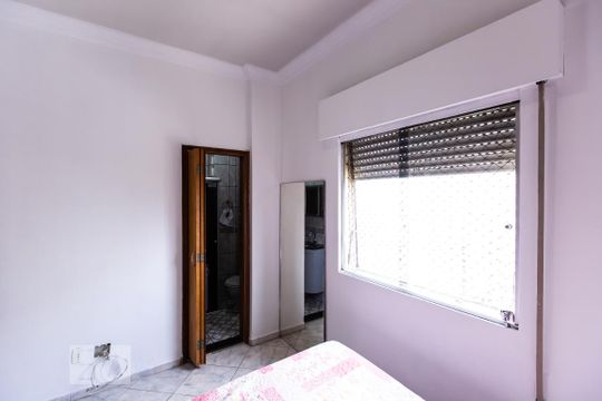 Apartamento à venda com 3 quartos, 120m² em Bela Vista, São Paulo