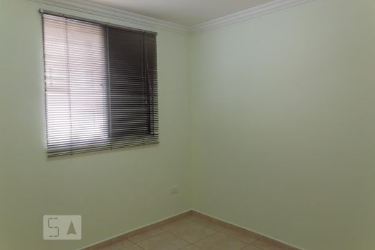 Quarto 1 de apartamento para alugar com 2 quartos, 48m² em Taboão, São Bernardo do Campo