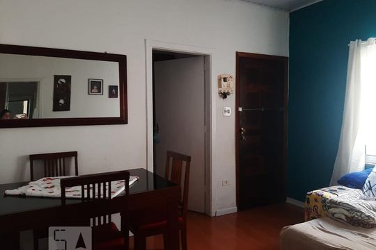 Casa à venda com 4 quartos, 180m² em Jabaquara, São Paulo