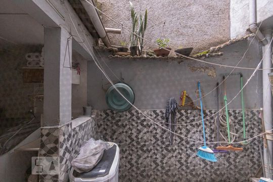 Vista Quarto 1 de apartamento à venda com 2 quartos, 110m² em Canindé, São Paulo