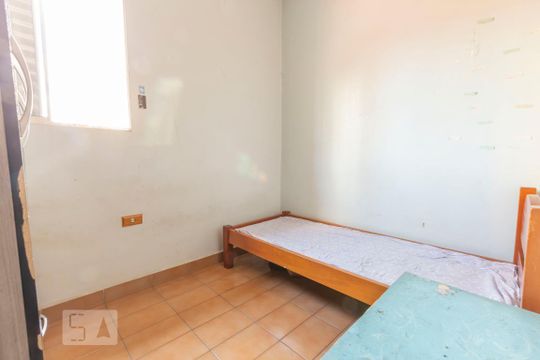 Quarto 1 de casa à venda com 4 quartos, 250m² em Mandaqui, São Paulo