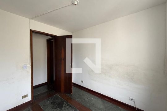 Quarto 1  de apartamento para alugar com 2 quartos, 60m² em Jacarepaguá, Rio de Janeiro