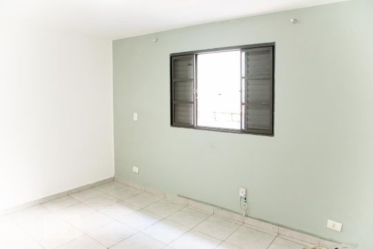 Quarto 1 de casa à venda com 4 quartos, 250m² em Jardim Cotinha, São Paulo