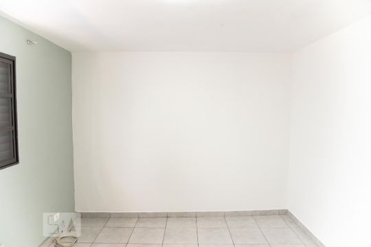 Quarto 1 de casa à venda com 4 quartos, 250m² em Jardim Cotinha, São Paulo