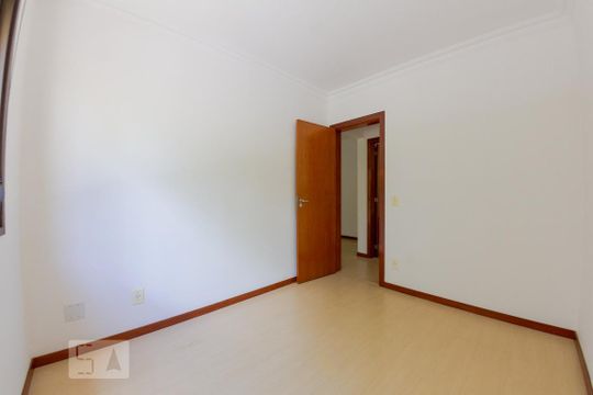 Quarto 2 de apartamento à venda com 2 quartos, 70m² em Partenon, Porto Alegre