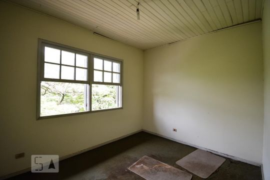 Casa para alugar com 4 quartos, 200m² em Vila Madalena, São Paulo