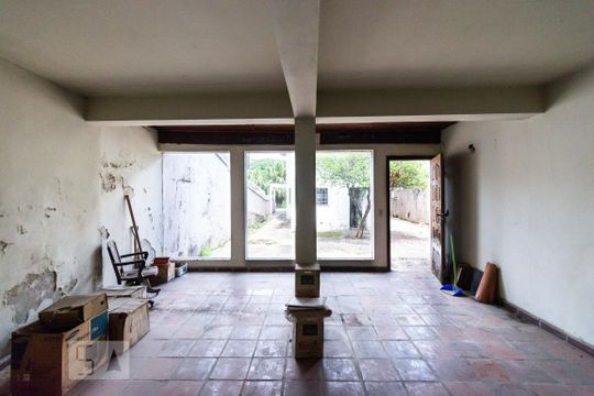 Casa para alugar com 4 quartos, 200m² em Vila Madalena, São Paulo
