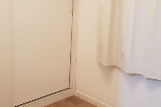 Dormitório 2 de apartamento para alugar com 2 quartos, 55m² em Brás, São Paulo