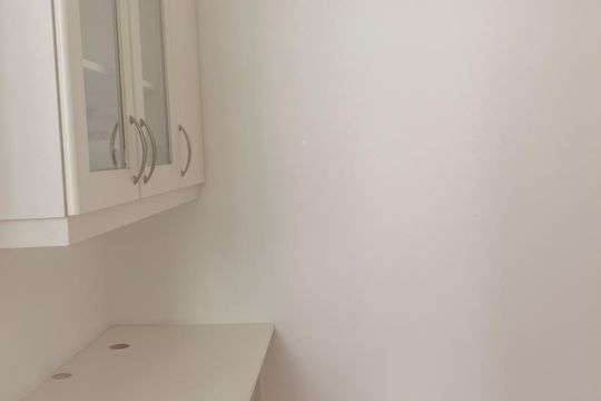 Despensa de apartamento para alugar com 2 quartos, 73m² em Perdizes, São Paulo