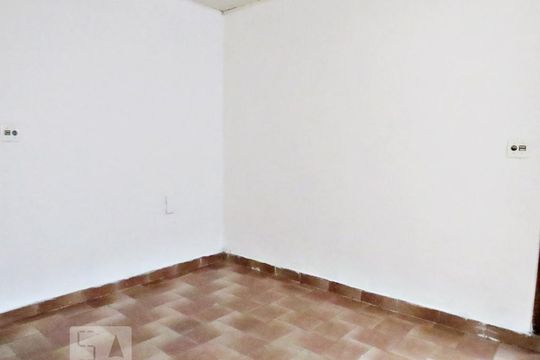 Sala de casa à venda com 2 quartos, 100m² em Jardim Japão, São Paulo