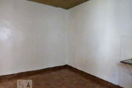 Cozinha de casa à venda com 2 quartos, 100m² em Jardim Japão, São Paulo