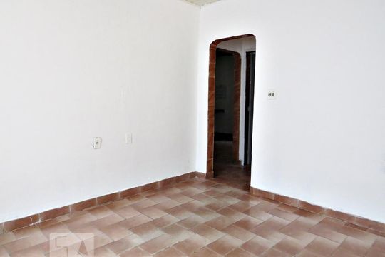 Casa à venda com 2 quartos, 100m² em Jardim Japão, São Paulo