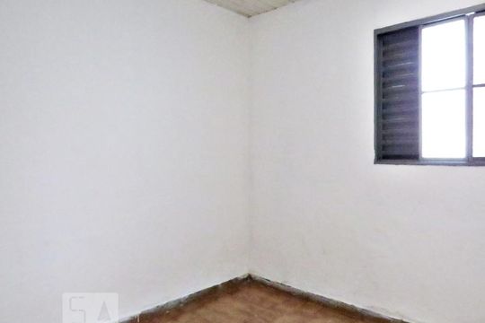 Quarto 2 de casa à venda com 2 quartos, 100m² em Jardim Japão, São Paulo