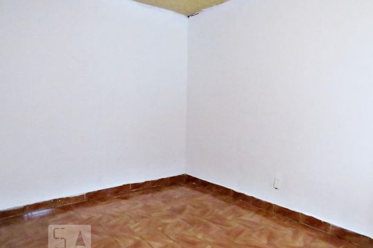 Quarto 1 de casa à venda com 2 quartos, 100m² em Jardim Japão, São Paulo