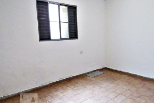 Quarto 2 de casa à venda com 2 quartos, 100m² em Jardim Japão, São Paulo
