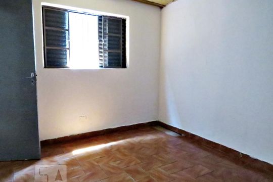 Quarto 1 de casa à venda com 2 quartos, 100m² em Jardim Japão, São Paulo