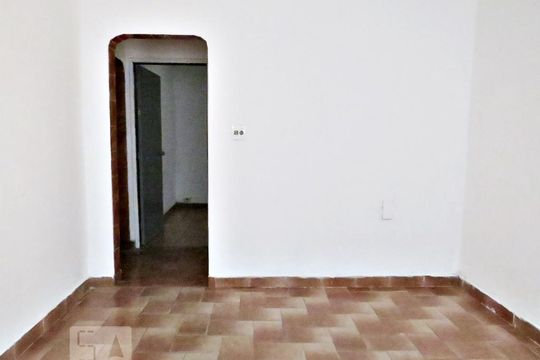 sala de casa à venda com 2 quartos, 100m² em Jardim Japão, São Paulo
