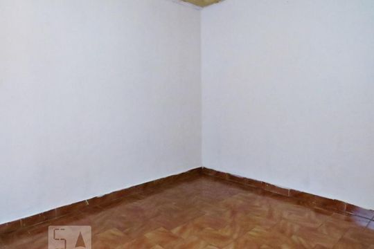 Quarto 1 de casa à venda com 2 quartos, 100m² em Jardim Japão, São Paulo