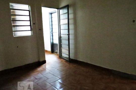 Cozinha de casa à venda com 2 quartos, 100m² em Jardim Japão, São Paulo