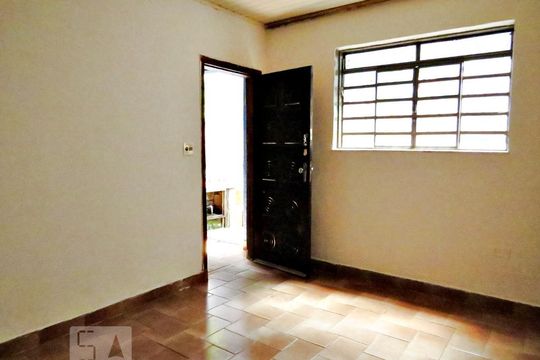 Sala de casa à venda com 2 quartos, 100m² em Jardim Japão, São Paulo