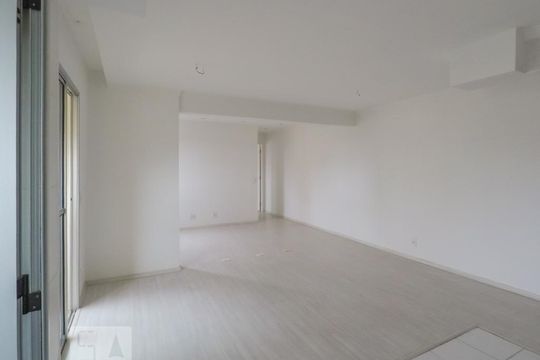 Apartamento para alugar com 2 quartos, 53m² em Vila da Saúde, São Paulo