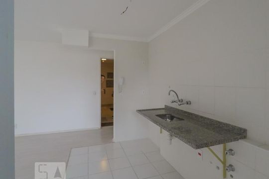Apartamento para alugar com 2 quartos, 53m² em Vila da Saúde, São Paulo