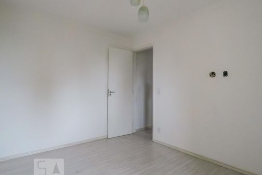 Apartamento para alugar com 2 quartos, 53m² em Vila da Saúde, São Paulo
