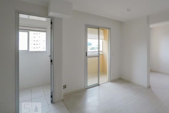 Apartamento para alugar com 2 quartos, 53m² em Vila da Saúde, São Paulo