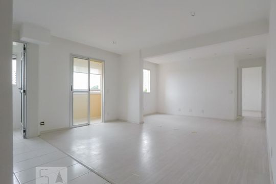 Apartamento para alugar com 2 quartos, 53m² em Vila da Saúde, São Paulo