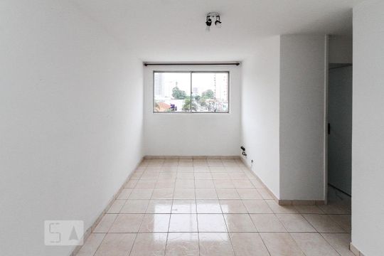 Apartamento para alugar com 2 quartos, 50m² em Vila Gomes Cardim, São Paulo