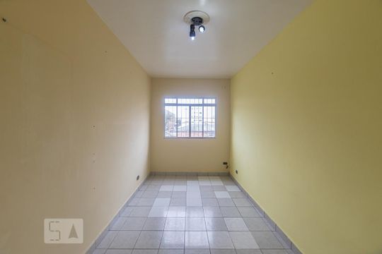 Apartamento para alugar com 1 quarto, 54m² em Mooca, São Paulo