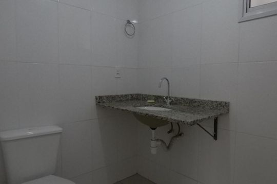 Apartamento para alugar com 3 quartos, 78m² em Vila Andrade, São Paulo