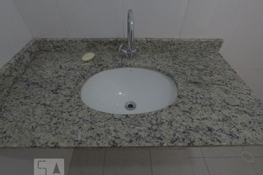 Apartamento para alugar com 3 quartos, 78m² em Vila Andrade, São Paulo