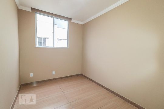 Quarto 1 de apartamento à venda com 2 quartos, 80m² em Taquara, Rio de Janeiro
