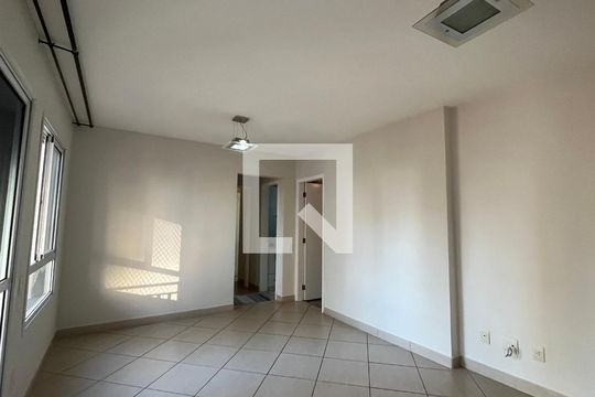 Apartamento para alugar com 2 quartos, 70m² em Chácara Primavera, Campinas