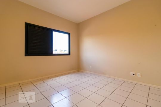 Quarto de apartamento à venda com 1 quarto, 60m² em Parque Brasília, Campinas