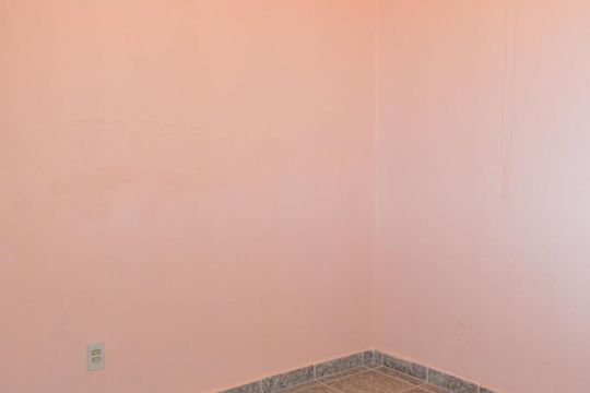 QUARTO de apartamento à venda com 1 quarto, 45m² em Pilares, Rio de Janeiro