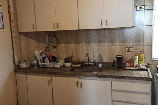 Apartamento à venda com 3 quartos, 130m² em Pinheiros, São Paulo