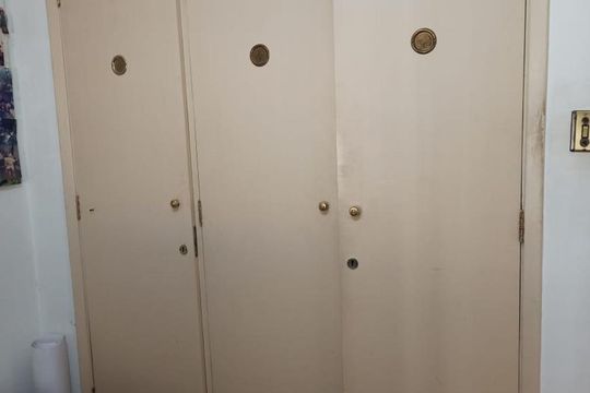 Apartamento à venda com 3 quartos, 130m² em Pinheiros, São Paulo
