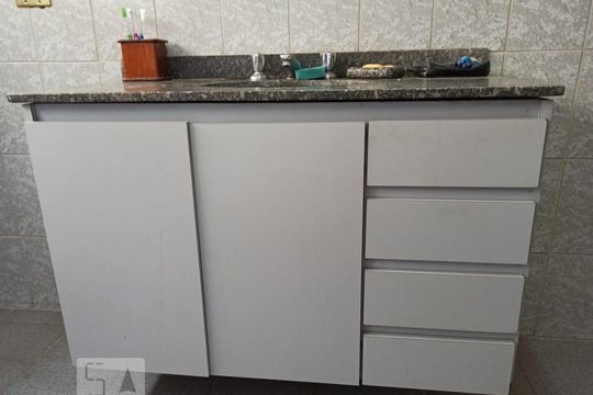 Apartamento à venda com 3 quartos, 130m² em Pinheiros, São Paulo