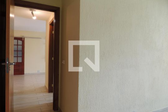 Quarto Suíte 1 de apartamento para alugar com 2 quartos, 73m² em Jacarepaguá, Rio de Janeiro