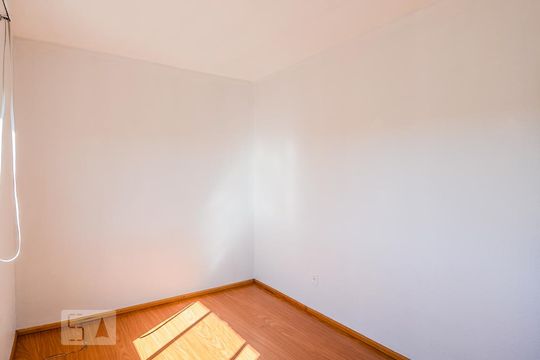 Quarto de apartamento à venda com 1 quarto, 43m² em Azenha, Porto Alegre