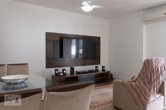 Apartamento à venda com 2 quartos, 100m² em Vila Isabel, Rio de Janeiro