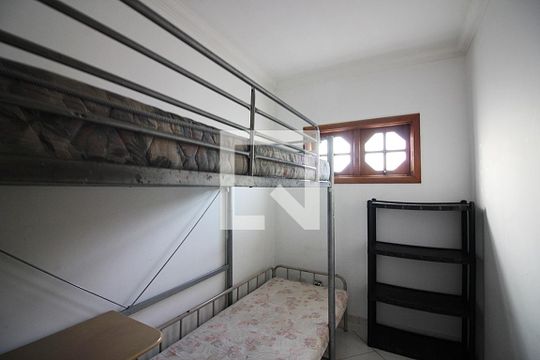 Quarto 2 de casa à venda com 8 quartos, 330m² em Anchieta, São Bernardo do Campo