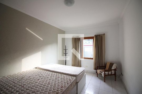 Quarto 1 de casa à venda com 8 quartos, 330m² em Anchieta, São Bernardo do Campo