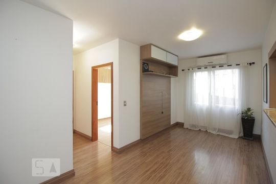 Apartamento à venda com 2 quartos, 65m² em Nossa Senhora das Graças, Canoas