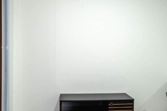 Sala de kitnet/studio para alugar com 1 quarto, 34m² em Penha de França, São Paulo